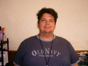 imag0007.jpg