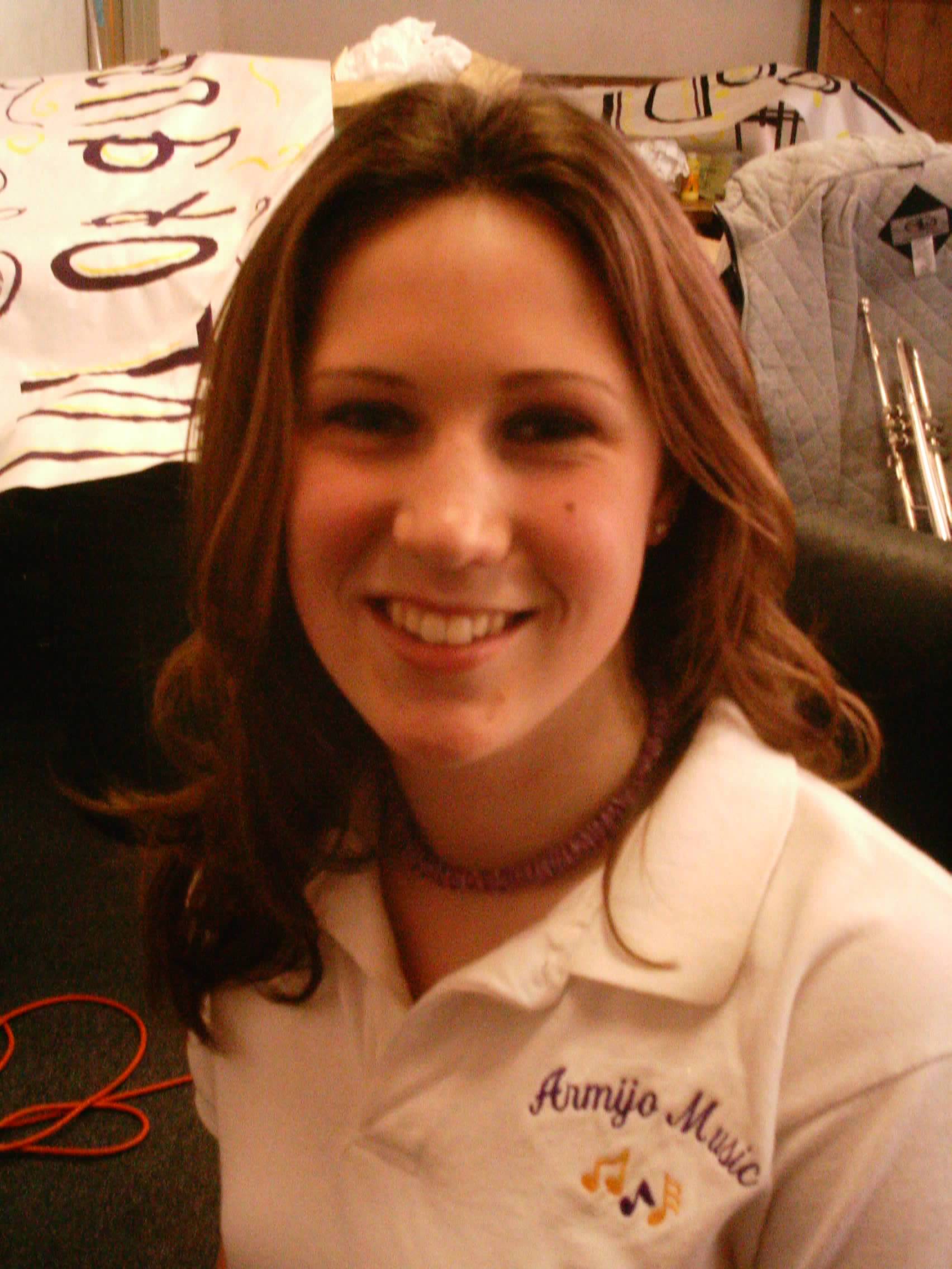 imag0011.jpg