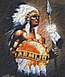 indian.gif